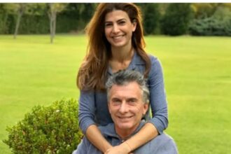 Ruptura: Macri y Juliana Awada terminan su vínculo
