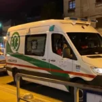 Agresión mujer trans Calilegua: investigan apuñalamiento