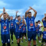 Talleres Perico apunta al Federal A tras reestructuración