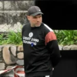 Martín Martos regresa a dirigir Zapla en 2026