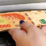 Bono de fin de año: Jujuy deposita segunda cuota