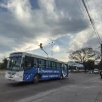 Tormentas Jujuy: Alerta amarilla por lluvias intensas