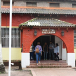 Agresión LGBTIQ+ Calilegua: Detienen a pareja de Sharlotte