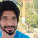 Desaparición abogado: 3 años sin respuestas sobre Nataniel Guzmán