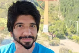 Desaparición abogado: 3 años sin respuestas sobre Nataniel Guzmán