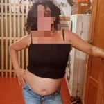 Detención Mariano Moreno: mujer de 37 años detenida