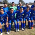 Atlético Palpalá pruebas: convoca jugadores libres