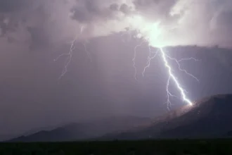 Descarga eléctrica fatal en Yavi: turista porteño pierde la vida