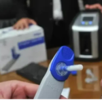 Narcotest funcionarios: Fellner reclama ley en Jujuy