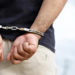 Prisión preventiva: condenan a hombre por apuñalar mujer trans