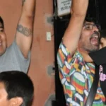 Causa tuiteros: audiencia clave tras 2 años de detenciones