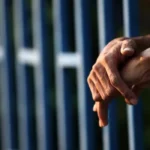 Abuso sexual infantil: condenado a 15 años de prisión