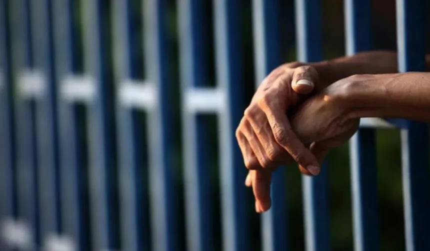 Abuso sexual infantil: condenado a 15 años de prisión