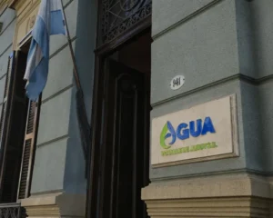 Interrupciones en el servicio de agua potable afectan a localidades del departamento