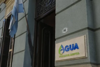 Interrupciones en el servicio de agua potable afectan a localidades del departamento