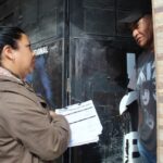 Tierras fiscales: Jujuy refuerza vigilancia