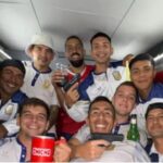 Tucumán Central genera debate antes de enfrentar a Talleres