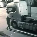 Robo de diez millones en Monterrico: capturan sospechoso en San Salvador