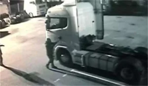 Robo de diez millones en Monterrico: capturan sospechoso en San Salvador