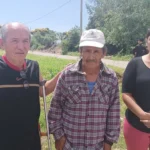 Identifican a joven desaparecido: hallazgo en canal de riego genera reclamos