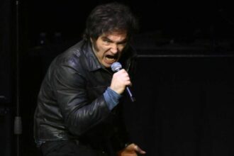 Economía: cómo el gobierno nacional afecta sectores