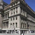 Empresario recupera su libertad por nueva ley fiscal