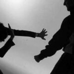 Liberan a sujeto acusado de amenazas contra familia