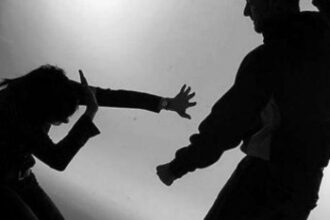 Liberan a sujeto acusado de amenazas contra familia