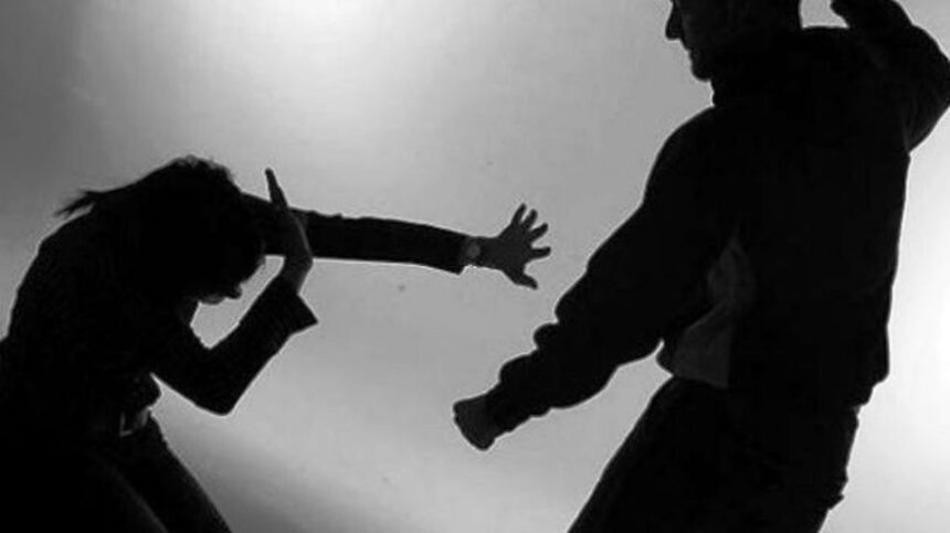 Liberan a sujeto acusado de amenazas contra familia