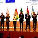 Mercosur y UE cierran pacto: qué significa