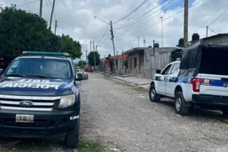 Desplegaron más policías en San José para combatir la delincuencia
