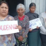 Localizan el cuerpo de Fabio Vásquez en el Dique Los Alisos tras más de una semana