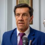 Beneficios tributarios: Jujuy implementa plan de desgravar