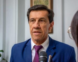 Beneficios tributarios: Jujuy implementa plan de desgravar