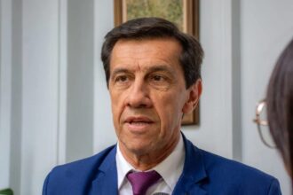 Beneficios tributarios: Jujuy implementa plan de desgravar