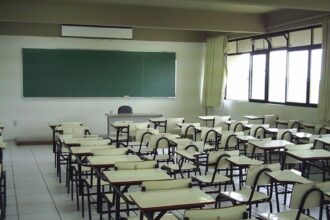 Regreso a clases: el 2 de marzo inicia ciclo