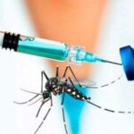 Enfermedades infecciosas: Jujuy bajo vigilancia epidemiológica