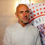 Meyer responde a Gámez sobre consultas de la FNE y critica al sector libertario