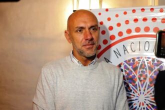 Meyer responde a Gámez sobre consultas de la FNE y critica al sector libertario