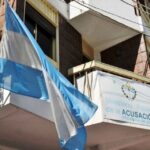 Vázquez enfrenta nueva orden de captura