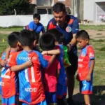 Verano: Club Comercio abre inscripciones para actividades infantiles