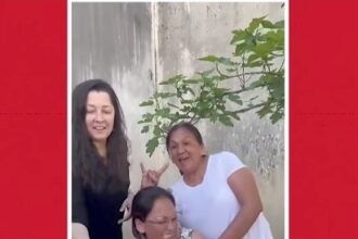 Sala enfrenta controversias médicas y desafíos legales