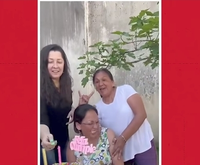 Sala enfrenta controversias médicas y desafíos legales