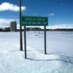 Acceso a Chile: Jama sigue sin funcionar