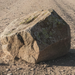 Fallece víctima de agresión con rocas en Jujuy