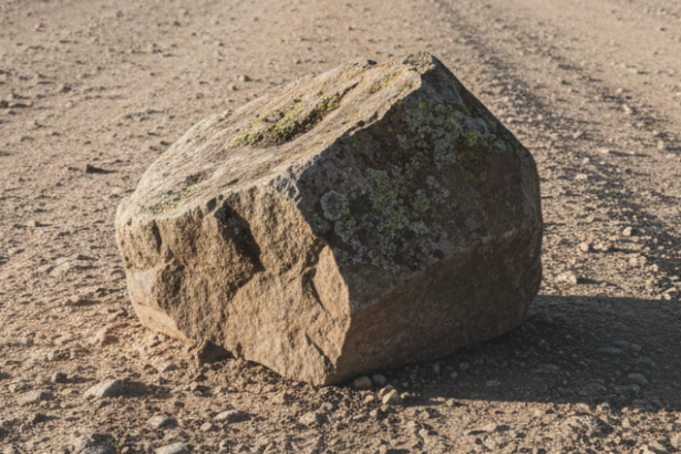 Fallece víctima de agresión con rocas en Jujuy