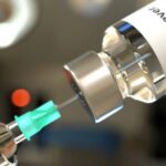 Dengue: Jujuy recibe dosis de inmunización