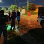 Capturan a comerciante de drogas en Tupac Amaru