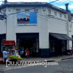 Servicios municipales: cambios en horarios para fin de año