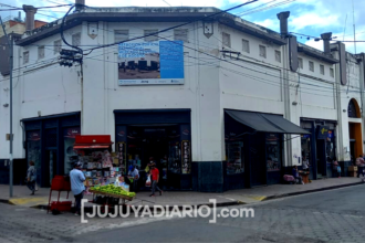 Servicios municipales: cambios en horarios para fin de año